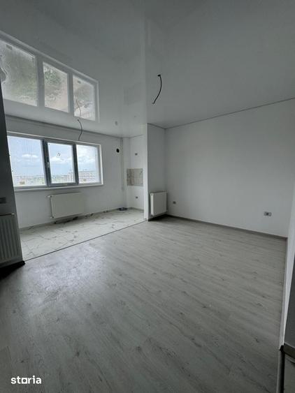 OFERTA LUNII-GARSONIERA MODERNA-COMISION 0% TVA INCLUS-MILITARI - 3