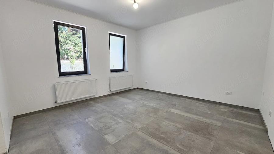 Proprietar , inchiriez Spa?iu de Birouri , Unirii -Budapesta, stradal , parcare - 9