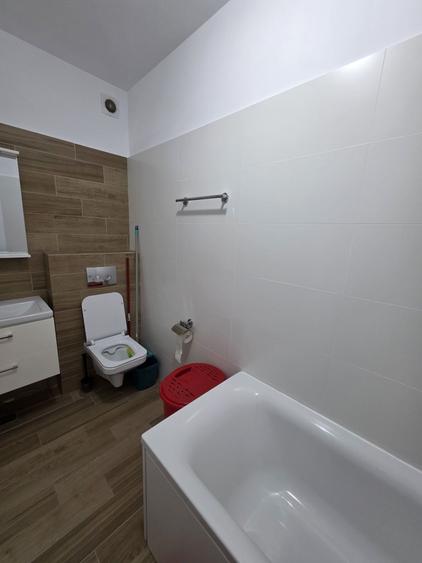 Apartament de inchiriat - 11