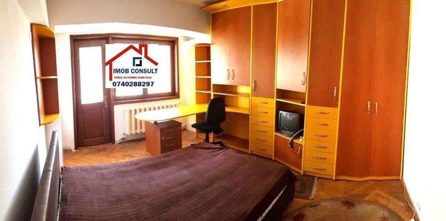 ULTRACENTRAL, ideal pentru familie / angajati, cod CE 126 - 2