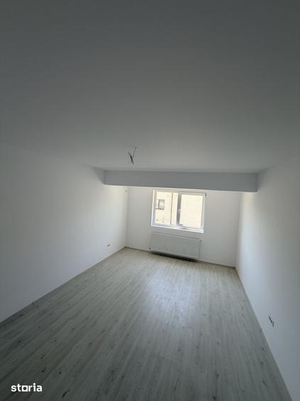 Apartament cu 2 camere decomandat în Dobroești