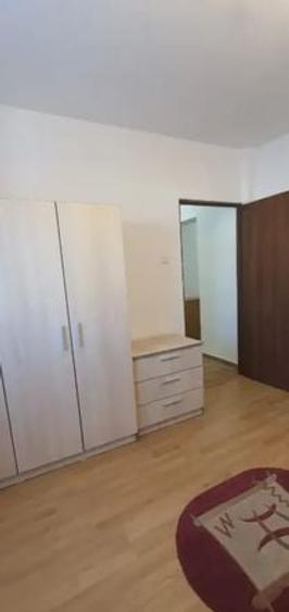 Apartament 3Camere,Colentina,Teiul Doamnei,bl.1989,reabilitat,DECOMANDAT,mobilat - 9