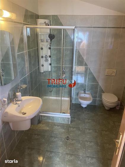 Casa in zona Schit cu 1377mp teren