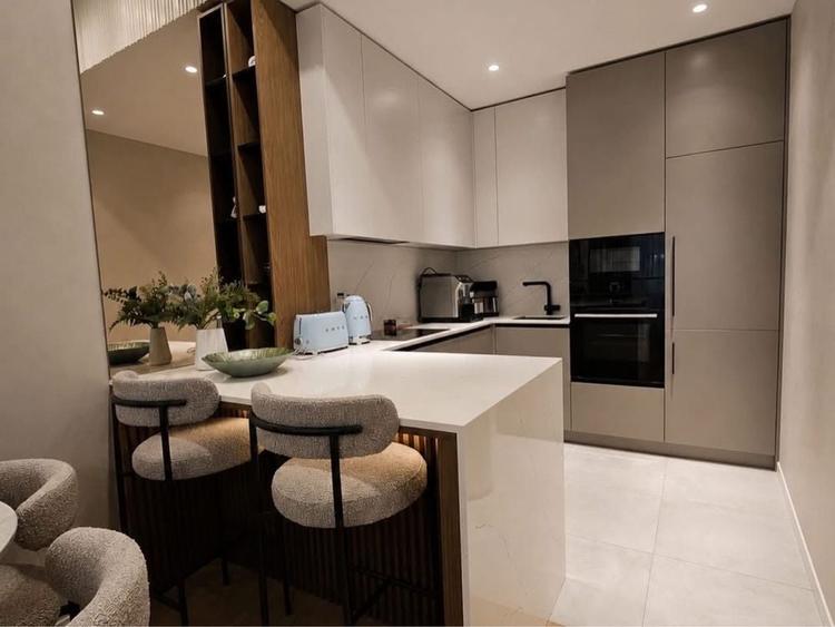 Regim hotelier zona centrala - 4