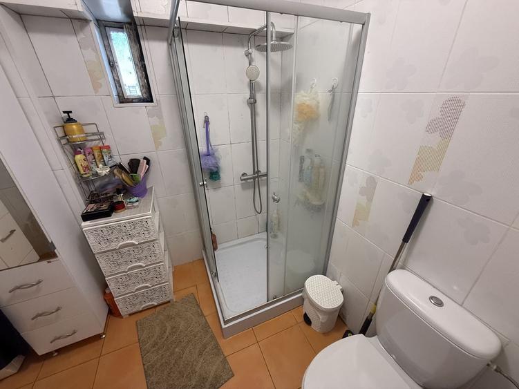 Apartament cu 3 camere decomandat, mobilat în ICIL