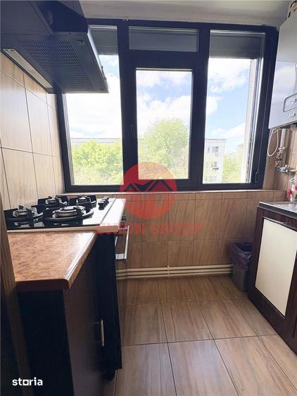 Apartament 2 Camere Decomandat - Tomis 3 - 10
