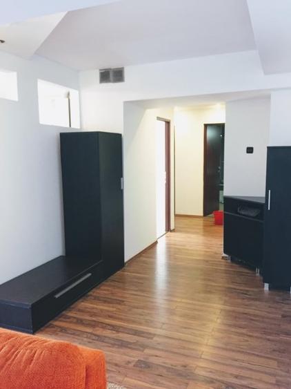 Apartament 3 Camere Modern – Calea București, langa bl. Ford – Piața Centrală - 2