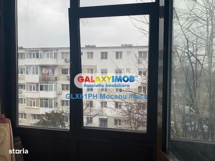Inchiriere apartament 2 camere, modern, Ploiesti, Vest - 4
