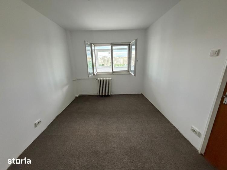 APARTAMENT 2 CAMERE COLENTINA - 4