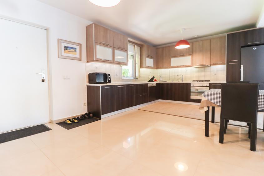 Casa Famini – o proprietate remarcabilă – - 27