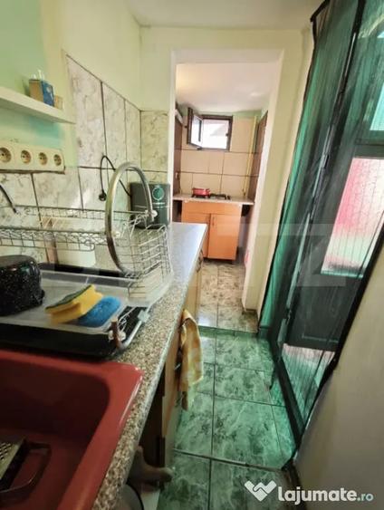 ???? Casa de vanzare in Scheii Bra?ovului lini?te, - 3