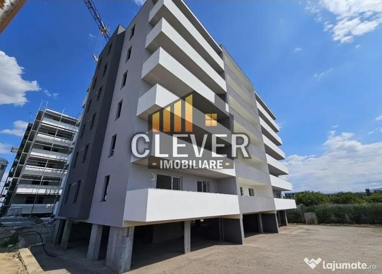 Apartament 2 camere decomandat Pallady, Oferta Parcare, C... - Bucuresti (Bucuresti-Ilfov) - 5