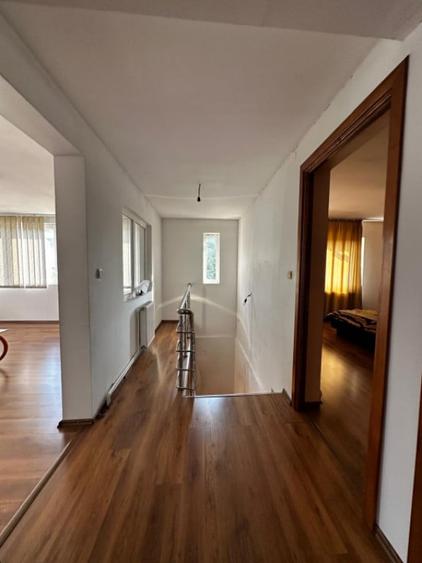 Casa P+1 | 165 mp utili | Teren 780 mp | Deschidere 25 ml | - 10