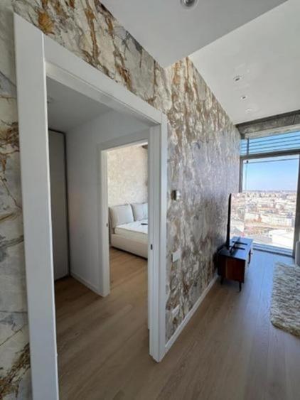 Apartament 2 camere | UP-site Floreasca | Premium - 7