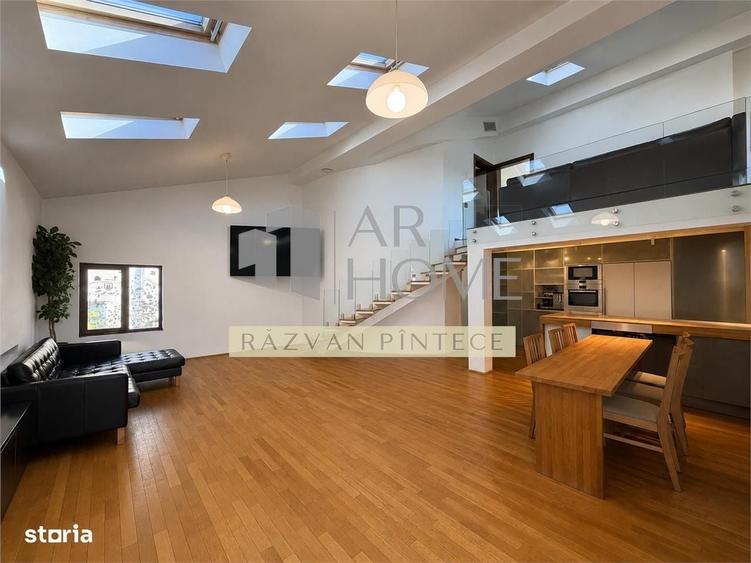 Casă cu 4 camere în Hipodrom