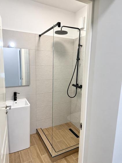 Apartament cu 3 camere decomandat, mobilat în Timișoara