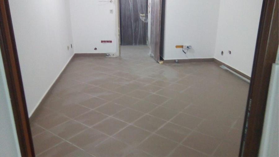 Garsonieră decomandată în Exterior Vest
