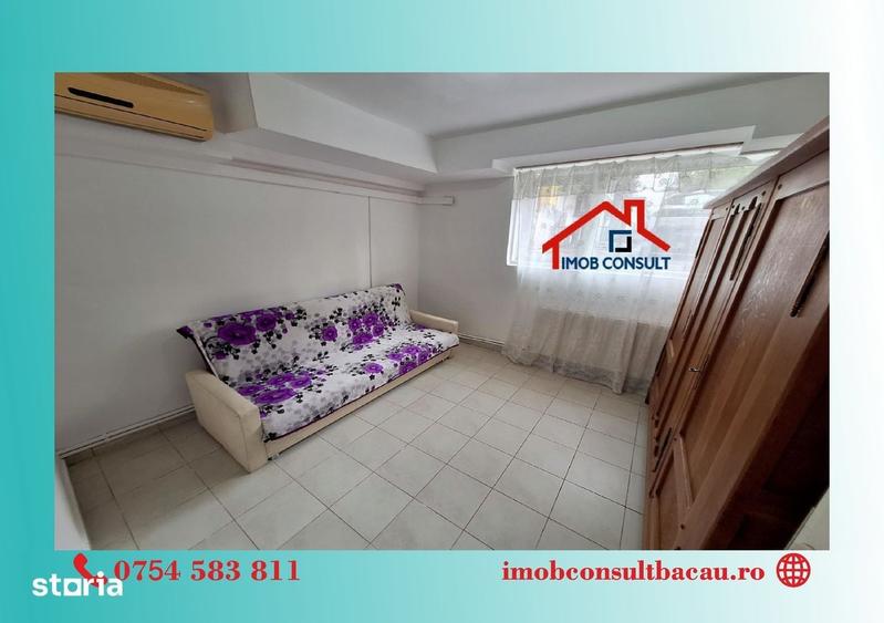 Apartament 2 camere! Ultracentral! CE1615 - 5