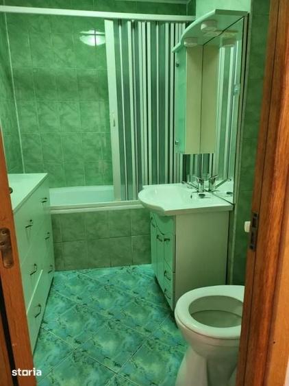 Apartament cu 2 camere | Nemobilat | Pet friendly | Pantelimon - 6