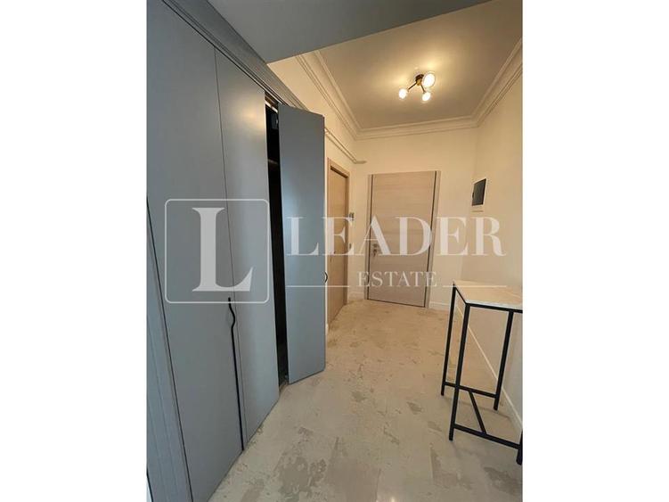 Apartament 3 Camere | Premium | Batistei - 10