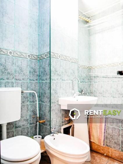 Apartament cu 2 camere în Alexandru cel Bun