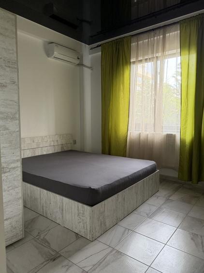 Apartament cu 2 camere decomandat în Nord