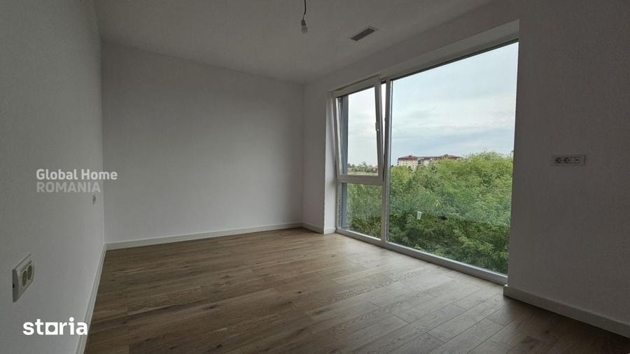 Casă cu 5 camere cu Teren 128 Mp în Central