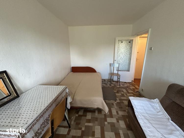 Garsonieră în Micălaca