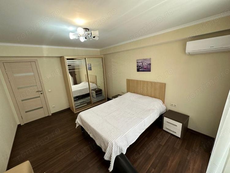 Vanzare apartament 2 camere Lujerului - 2