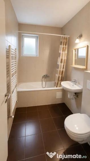 Avantgarden Bartolomeu - Apartament 2 camere, decomandat, etaj 5/8! - 7