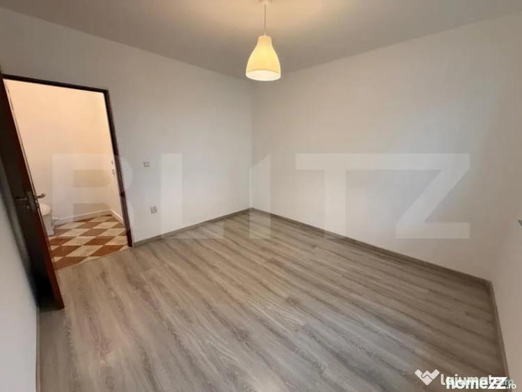 Apartament 2 camere, 46.20 mp, zona Republicii - Ploiesti (Prahova) - 5
