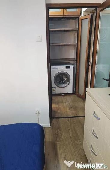 DE inchiriat apartament cu 3 camere, General. etaj 2, 450... - Galati (Galati) - 9