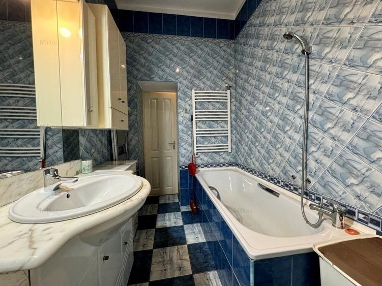 Apartament 3 camere | pet friendly | zona Horea - 11
