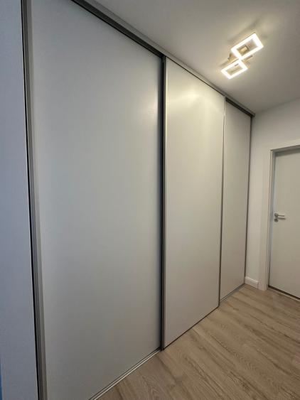 Apartament de inchiriat - 6
