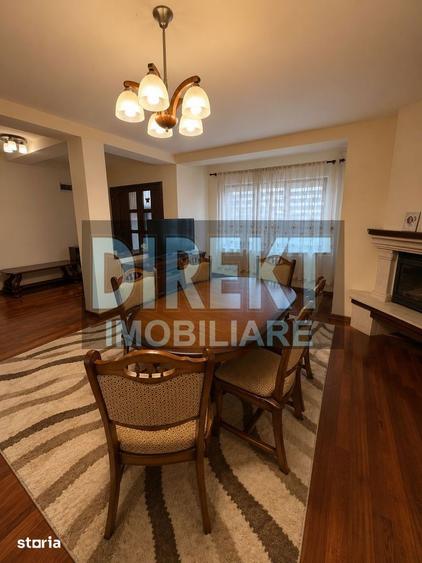 Duplex- zona Dedeman - 3