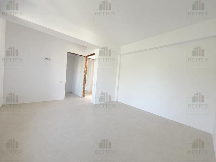 Casă de vânzare individuală 5 camere - stradă asfaltată, Berceni Ilfov - 10