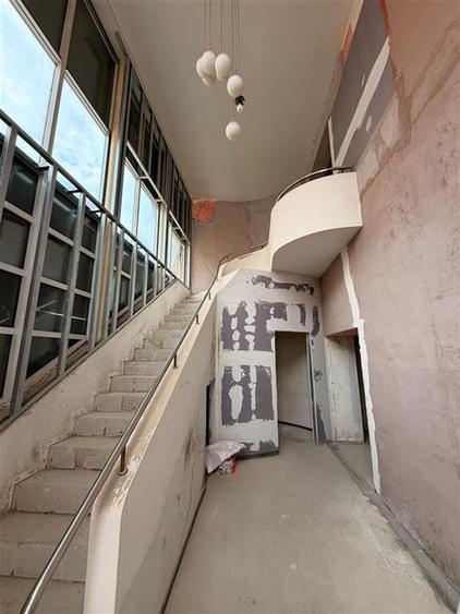 Hotel/Pensiune, de 421 mp, în Centrul Istoric