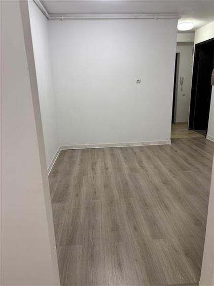Apartament cu 2 camere decomandat în Sebastian