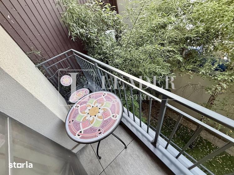 Apartament cu 2 camere în Iancului