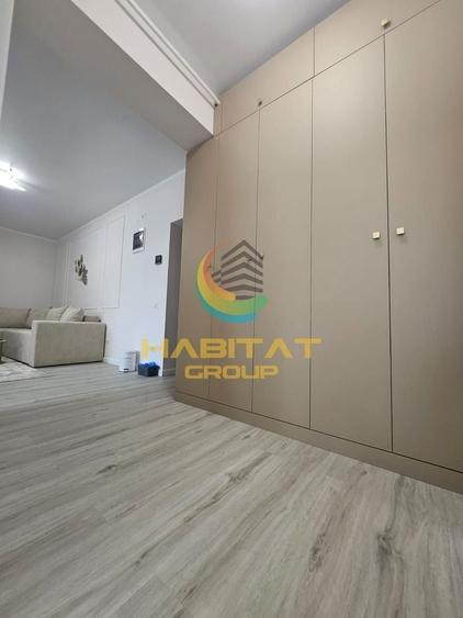 Apartament 3 camere 62 mp  | Popești Leordeni | Metrou Berceni - 10