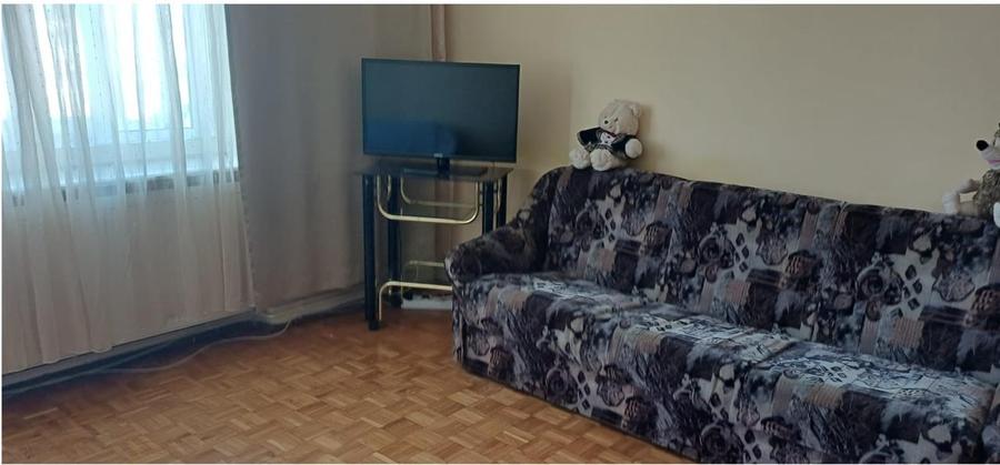 Apartament 2 camere Tractorul - 3