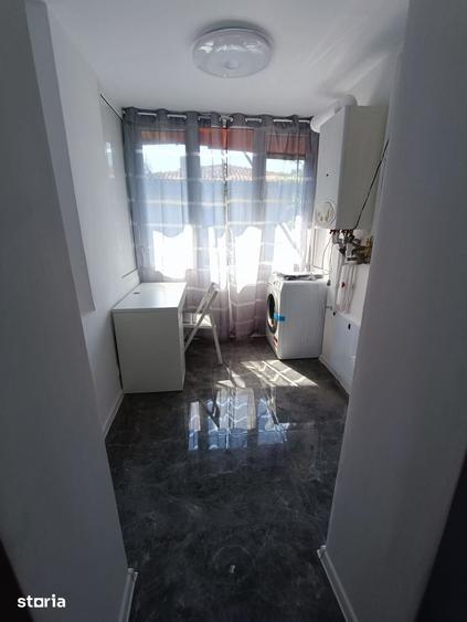 Direct Proprietar inchiriez studio de 45mp sector 3 + loc de parcare - 5