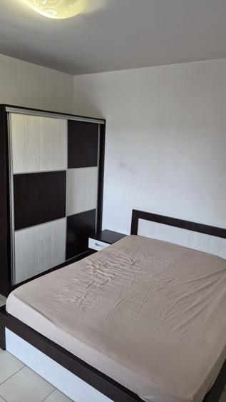 Inchiriez Apartament 2 Camere la 25Min de Unirii Bloc Nou sector 5 - 4