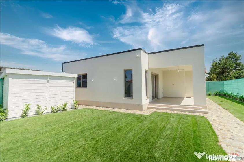 Casa 2026 parter, str Vrancei,construita ''corect'', 400 te - 12