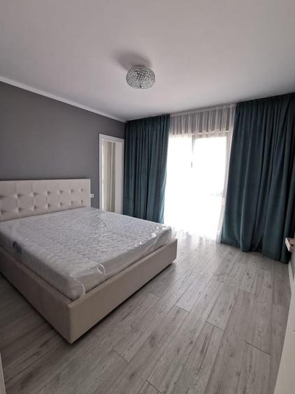 Casa mobilata si utilata PREMIUM. - 17