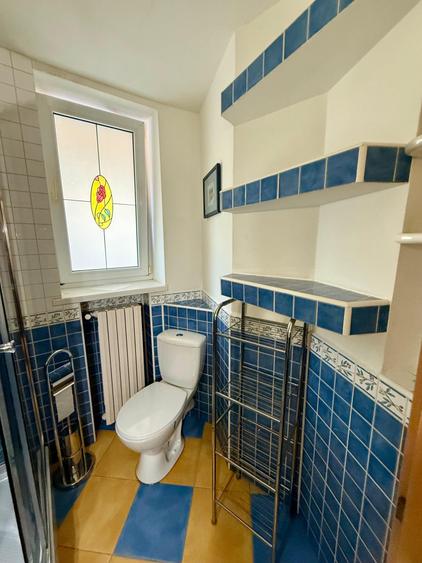 Apartament 2 camere de inchiriat VaV cazino constanta - 12