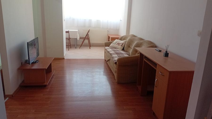Inchiriez apartament UTA Ared - 10