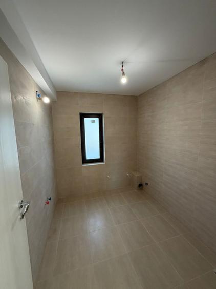 Casă individuală cu 3 camere cu Teren 240 Mp în Bâcu