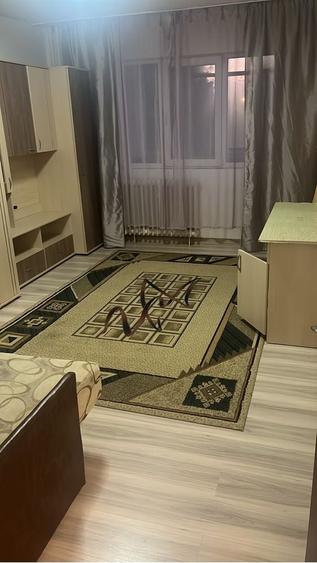 Apartament cu 2 camere decomandat în Mănăștur
