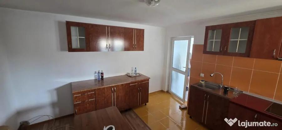 Casa P+1 108 mp | 4 dormitoare | Terasa acoperita | zona - 6